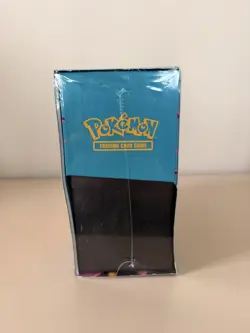 Pokemon Ascended Heroes Elite Trainer Box *Factory Sealed* IN HAND - Image 4