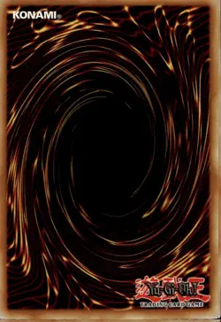 D/D/D Abyss King Gilgamesh 1st Ed Ultra Rare DUOV-EN004 Yu-Gi-Oh! - Image 2