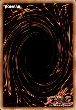 Justice Bringer - Ultra Rare DP10-EN013 - LP - YuGiOh - Image 2