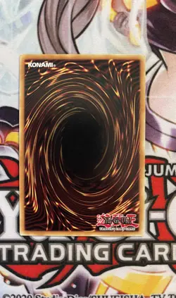 Carboneddon DLCS Common​ 1st ED NM Yugioh - Image 2