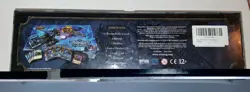 Warcraft TCG Cryptozoic Scourgewar Icecrown Epic Collection Box * Factory Sealed - Image 3