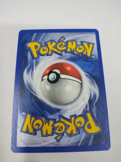 MINT Totodile 80/111 Common 1st Edition Neo Genesis Pokemon Card - Image 2