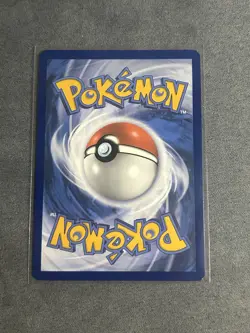 Galarian Articuno SWSH282 SWSH: Sword & Shield Promo Cards Holo - Image 2