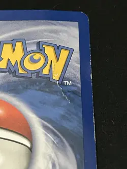 Pokemon TCG 7 card holo and reverse holo lot - Image 5