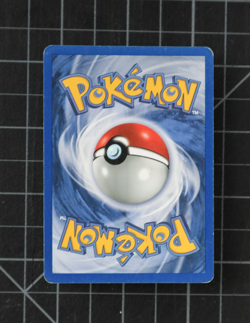 Pokemon TCG Zangoose EX Sandstorm Holo Rare Card 14/100 - Image 2