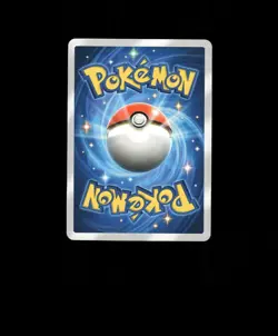 FAN-ART READ DESCRIPTION BELOW HOLO Probopass Card Probopass Pokemon Card p1 - Image 2