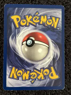 Pokemon TCG Dragonite 5 Black Star Promo Cards. 2 Card Sale NM. - Image 2