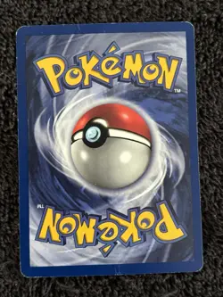 Pokemon TCG Dragonite 5 Black Star Promo Cards. 2 Card Sale NM. - Image 3