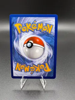 Giratina VSTAR - 201/196 - Pokemon Lost Origins Secret Rare Card NM - Image 2