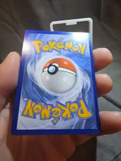 Charizard V SWSH260 SWSH: Sword & Shield Promo Cards Holo - Image 2