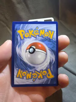 Charizard V SWSH260 SWSH: Sword & Shield Promo Cards Holo - Image 3