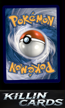 Arceus & Dialga & Palkia GX 156/236 Pokemon Ultra Rare SM - Cosmic Eclipse Card - Image 2
