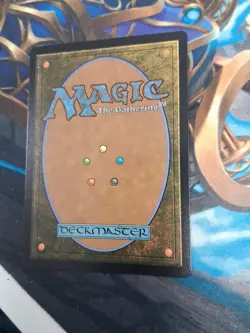 High Fae Trickster Foundations Regular - Image 2