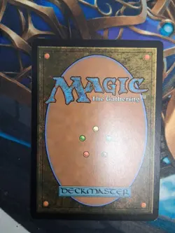 High Fae Trickster Foundations Regular - Image 3