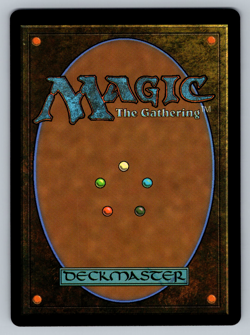 Krang, the All-Powerful R 0013 Teenage Mutant Ninja Turtles Regular - Image 2