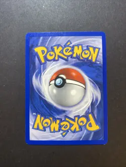 Snorlax 030/130 Base Set 2 Regular Non Holo Pokemon WOTC NM - Image 2