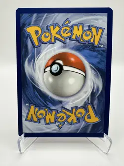 Lapras ex 158/142 Sv07: Stellar Crown Holo Pokemon Near Mint - Image 2