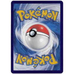 Pokemon Absol ex 0807/07 CBB3C Chinese Gem Pack Vol 3 Holo Rare - Image 2