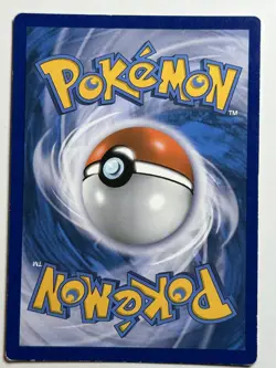 Pangoro - 68/111 (Cracked Ice Holo) Deck Exclusives 068/111 MP-LP Pokemon Card - Image 2