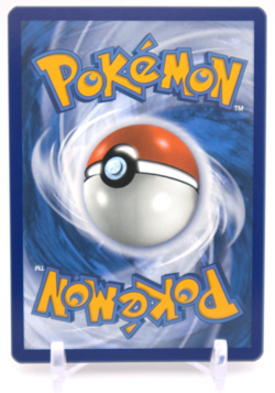 Pokemon | Froslass #174 - ILLUSTRATION RARE! - S&V: Twilight Masquerade (NM) - Image 2