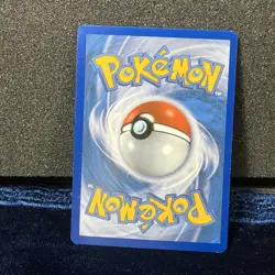 Slowking 21/122 NM Holo Rare XY Breakpoint Pokemon Card Near Mint - Image 5