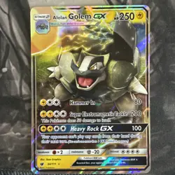 6 X Pokemon Lot, 1st edition, Gx, Break, Vintage, Black Star Promo, Holo - Image 2