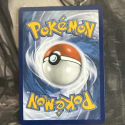 6 X Pokemon Lot, 1st edition, Gx, Break, Vintage, Black Star Promo, Holo - Image 3