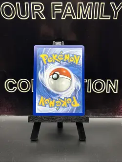 POKEMON 2022 GO - CHARIZARD 010/078 - HOLO RARE - ENGLISH - NM - Image 5