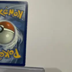 Pokemon Solgaleo & Lunala GX (Full Art) 216/236 Sm-Cosmic Eclipse Holo - Image 4