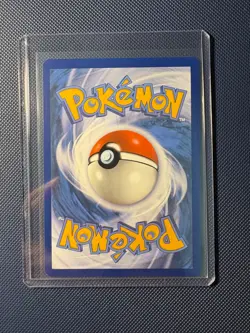 Dondozo 207/198 SV01: Pokemon Scarlet & Violet Base Set IR - Image 2