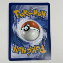 Blastoise ex 200/165 Special Illustration Rare SIR Pokemon 151 Full Art NM 🐢💧 - Image 2