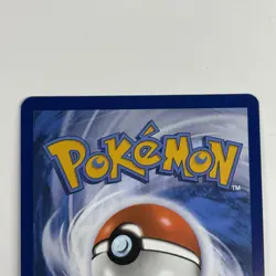 Blastoise ex 200/165 Special Illustration Rare SIR Pokemon 151 Full Art NM 🐢💧 - Image 5