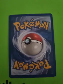 Pokemon TCG Diglett Expedition 106/165 Regular Common - Image 2