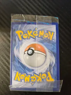 Pokemon TCG Pikachu Black Star Promo SM04 Non-Holo Target Exclusive - Image 2