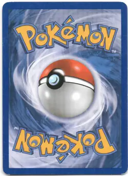 Cynthia's Guidance 136/147 Uncommon Supreme Victors Pokemon MP - Image 2