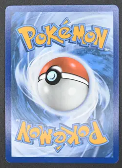 Ivysaur 167/165 Pokemon TCG SV: Scarlet & Violet 151 IR Full Art Near Mint - Image 4