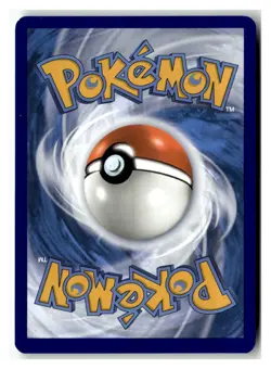 Toedscool Shiny Rare Grass Holo SV: Paldean Fates #105/091 [NM] Pokemon TCG - Image 2