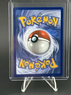 Pokemon TCG Destined Rivals-Ethan’s Adventure SIR 236/182 ENGLISH - Image 4