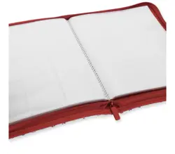 Vault X Anniversary 30th Edition Pokemon Exo-Tec 9 Pocket Zip Binder & Playmat - Image 3