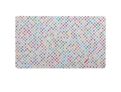 Vault X Anniversary 30th Edition Pokemon Exo-Tec 9 Pocket Zip Binder & Playmat - Image 5