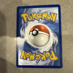Mimikyu v TG16/TG30 Sword & Shield Brilliant Stars Holo Secret Rare Pokemon TCG - Image 3