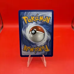 [Stamped] Zekrom 66/182 Paradox Rift Stamped Cosmo Foil Rare Promo - Pokemon TCG - Image 2