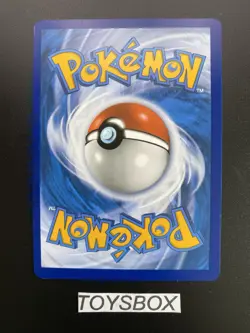 Carte Pokemon Flamoutan Vstar GG37/GG70 / EB Zenith Supremes EB12.5 / NEUF FR - Image 3