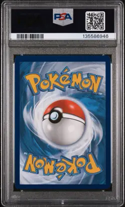 2022 Pokemon Adaman 199/189 Astral Radiance Secret Rare PSA 10 GEM MINT - Image 2