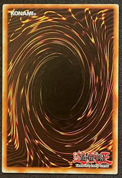 Yu-Gi-Oh! - The Legendary Fisherman - (RP02-EN019) *2025 Unlimited, Rare, NM - Image 2