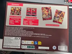 Bandai Namco One Piece Illustration Box Vol. 5 - Unopened - Image 2