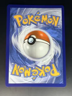 Pokemon TCG: Rayquaza VMAX Holo Ultra Rare Card Evolving Skies 111/203 NM/Mint - Image 2