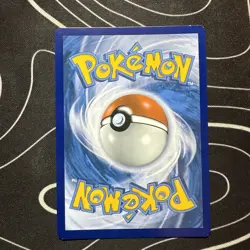 Pokemon TCG Blaziken GX 28/168 Celestial Storm Sun & Moon Ultra Rare Card GMT - Image 2