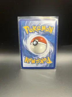 Blaziken GX Rainbow Holo Pokemon Card 170/168 Secret Sm-Celestial Storm - Image 4