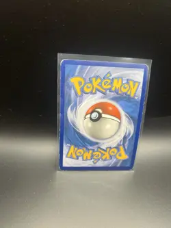 Blaziken GX Rainbow Holo Pokemon Card 170/168 Secret Sm-Celestial Storm - Image 5